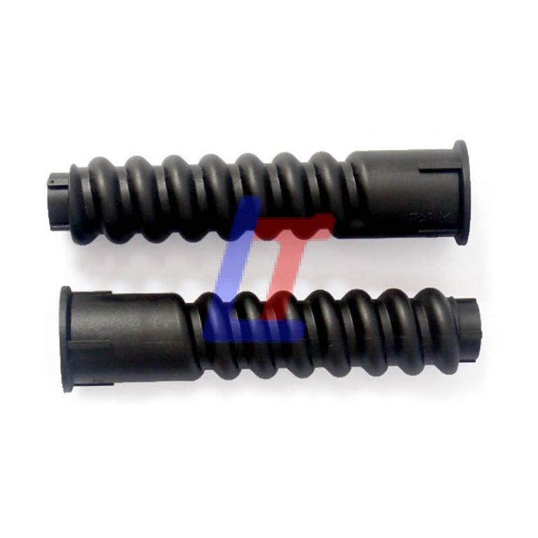 Sdu9預(yù)埋套管 預(yù)埋套管