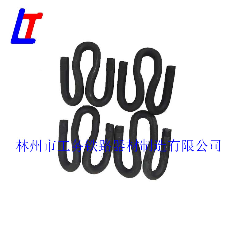 快速彈條02