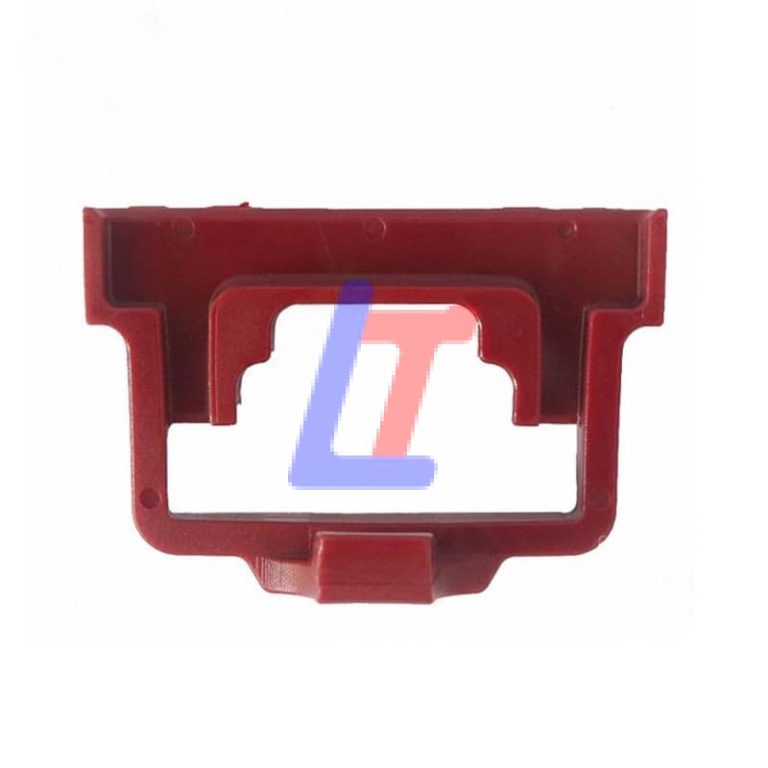 Gauge-Plate-3-768x768